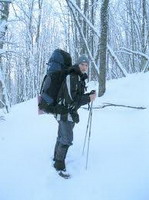 отчет о походе выходного дня на моховое болото - оз. святое, черниговской области